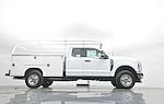 2024 Ford F-350 Super Cab SRW 4x4 Service Truck for sale #MC244235 - photo 49