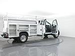 2024 Ford F-350 Super Cab SRW 4x4 Service Truck for sale #MC244235 - photo 5