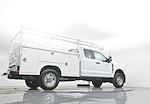 2024 Ford F-350 Super Cab SRW 4x4 Service Truck for sale #MC244235 - photo 50
