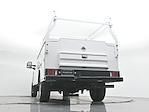 2024 Ford F-350 Super Cab SRW 4x4 Service Truck for sale #MC244235 - photo 51