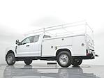 2024 Ford F-350 Super Cab SRW 4x4 Service Truck for sale #MC244235 - photo 52