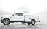 2024 Ford F-350 Super Cab SRW 4x4 Service Truck for sale #MC244235 - photo 53