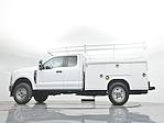 2024 Ford F-350 Super Cab SRW 4x4 Service Truck for sale #MC244235 - photo 54