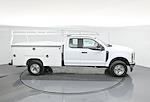 2024 Ford F-350 Super Cab SRW 4x4 Service Truck for sale #MC244235 - photo 55