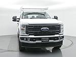2024 Ford F-350 Super Cab SRW 4x4 Service Truck for sale #MC244235 - photo 56