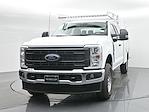 2024 Ford F-350 Super Cab SRW 4x4 Service Truck for sale #MC244235 - photo 57
