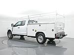 2024 Ford F-350 Super Cab SRW 4x4 Service Truck for sale #MC244235 - photo 6
