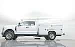 2024 Ford F-350 Super Cab SRW 4x4 Service Truck for sale #MC244235 - photo 7
