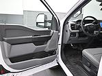 2024 Ford F-350 Super Cab SRW 4x4 Service Truck for sale #MC244235 - photo 8