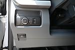 New 2024 Ford F-350 Super Cab 4x4 Contractor Truck for sale #MC244242 - photo 9