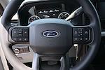 New 2024 Ford F-350 Super Cab 4x4 Contractor Truck for sale #MC244242 - photo 11