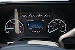 New 2024 Ford F-350 Super Cab 4x4 Contractor Truck for sale #MC244242 - photo 12