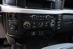 New 2024 Ford F-350 Super Cab 4x4 Contractor Truck for sale #MC244242 - photo 14