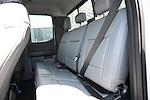 New 2024 Ford F-350 Super Cab 4x4 Contractor Truck for sale #MC244242 - photo 15
