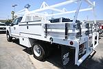 New 2024 Ford F-350 Super Cab 4x4 Contractor Truck for sale #MC244242 - photo 2