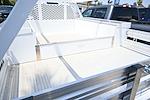 New 2024 Ford F-350 Super Cab 4x4 Contractor Truck for sale #MC244242 - photo 3