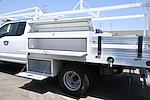 New 2024 Ford F-350 Super Cab 4x4 Contractor Truck for sale #MC244242 - photo 4