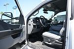 New 2024 Ford F-350 Super Cab 4x4 Contractor Truck for sale #MC244242 - photo 5