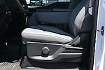 New 2024 Ford F-350 Super Cab 4x4 Contractor Truck for sale #MC244242 - photo 7
