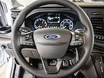 2024 Ford Transit 350 HD High Roof DRW RWD Upfitted Cargo Van for sale #780797 - photo 14