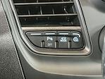 2024 Ford Transit 350 HD High Roof DRW RWD Upfitted Cargo Van for sale #780797 - photo 19