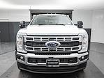 2024 Ford F-450 Crew Cab DRW 4x2 Landscape Dump for sale #MC244247 - photo 10