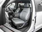 2024 Ford F-450 Crew Cab DRW 4x2 Landscape Dump for sale #MC244247 - photo 11