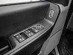 2024 Ford F-450 Crew Cab DRW 4x2 Landscape Dump for sale #MC244247 - photo 12