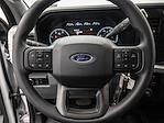 2024 Ford F-450 Crew Cab DRW 4x2 Landscape Dump for sale #MC244247 - photo 13