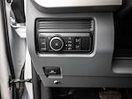2024 Ford F-450 Crew Cab DRW 4x2 Landscape Dump for sale #MC244247 - photo 14