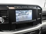 2024 Ford F-450 Crew Cab DRW 4x2 Landscape Dump for sale #MC244247 - photo 15