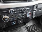 2024 Ford F-450 Crew Cab DRW 4x2 Landscape Dump for sale #MC244247 - photo 16