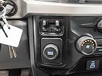 2024 Ford F-450 Crew Cab DRW 4x2 Landscape Dump for sale #MC244247 - photo 17