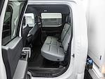 2024 Ford F-450 Crew Cab DRW 4x2 Landscape Dump for sale #MC244247 - photo 18