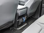 2024 Ford F-450 Crew Cab DRW 4x2 Landscape Dump for sale #MC244247 - photo 19