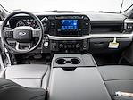 2024 Ford F-450 Crew Cab DRW 4x2 Landscape Dump for sale #MC244247 - photo 20