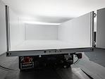 2024 Ford F-450 Crew Cab DRW 4x2 Landscape Dump for sale #MC244247 - photo 21