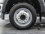 2024 Ford F-450 Crew Cab DRW 4x2 Landscape Dump for sale #MC244247 - photo 23