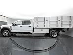 2024 Ford F-450 Crew Cab DRW 4x2 Landscape Dump for sale #MC244247 - photo 5