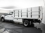 2024 Ford F-450 Crew Cab DRW 4x2 Landscape Dump for sale #MC244247 - photo 6