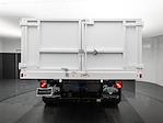 2024 Ford F-450 Crew Cab DRW 4x2 Landscape Dump for sale #MC244247 - photo 7