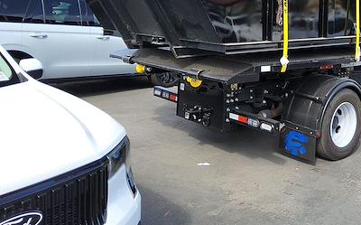 New 2024 Ford F-600 Regular Cab Switch-N-Go Hooklift Body for sale #MC244248 - photo 2