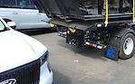 New 2024 Ford F-600 Regular Cab Hooklift Body for sale #MC244248 - photo 4
