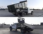 New 2024 Ford F-600 Regular Cab Hooklift Body for sale #MC244248 - photo 1