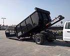 New 2024 Ford F-600 Regular Cab Hooklift Body for sale #MC244248 - photo 2