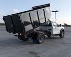 New 2024 Ford F-600 Regular Cab Hooklift Body for sale #MC244248 - photo 15