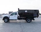 New 2024 Ford F-600 Regular Cab Hooklift Body for sale #MC244248 - photo 19