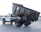 New 2024 Ford F-600 Regular Cab Hooklift Body for sale #MC244248 - photo 23
