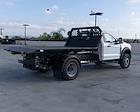 New 2024 Ford F-600 Regular Cab Hooklift Body for sale #MC244248 - photo 26
