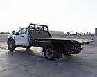 New 2024 Ford F-600 Regular Cab Hooklift Body for sale #MC244248 - photo 27